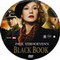 BLACK BOOK